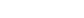 Drag