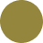 Location Pin