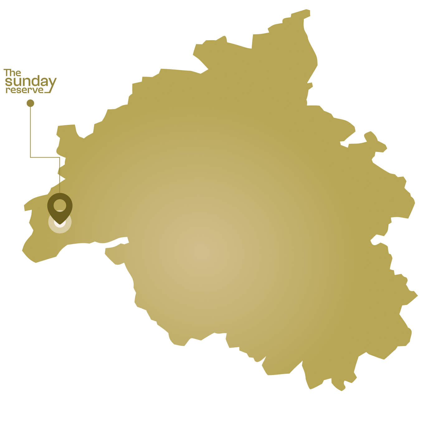 Kunigal Map
